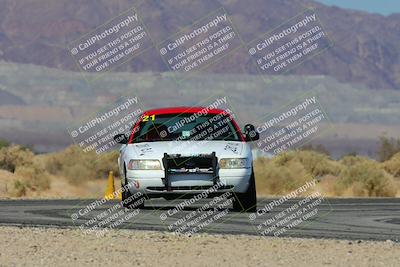 media/Mar-15-2025-Speed Ventures (Sat) [[c9b64f47cf]]/6-Purple Group/Session 2 (Turn 16)/